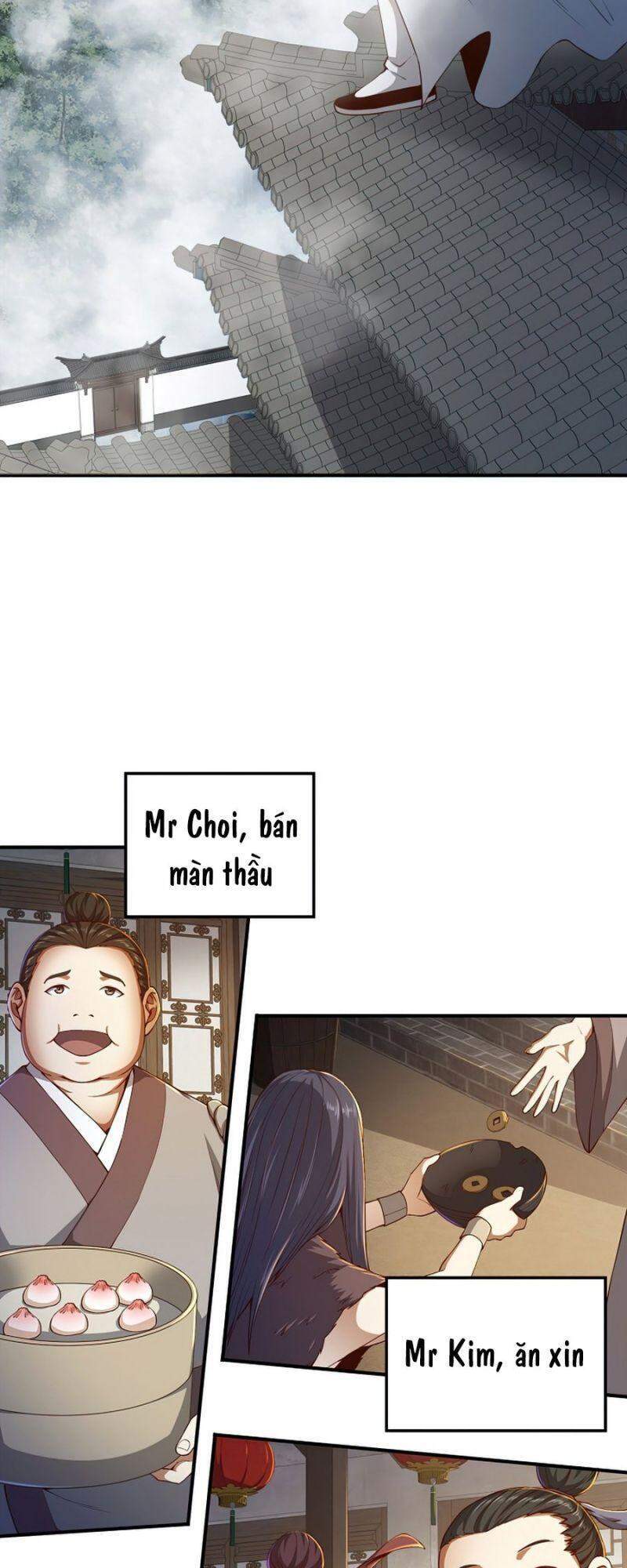 Chương 44