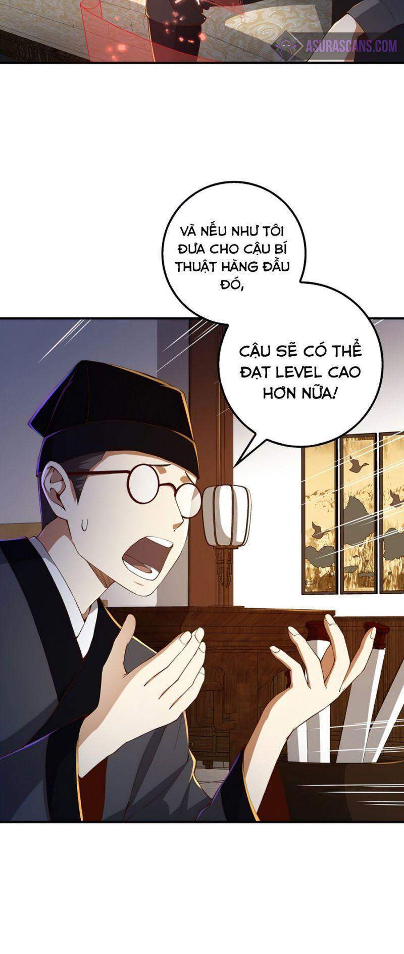 Chương 44