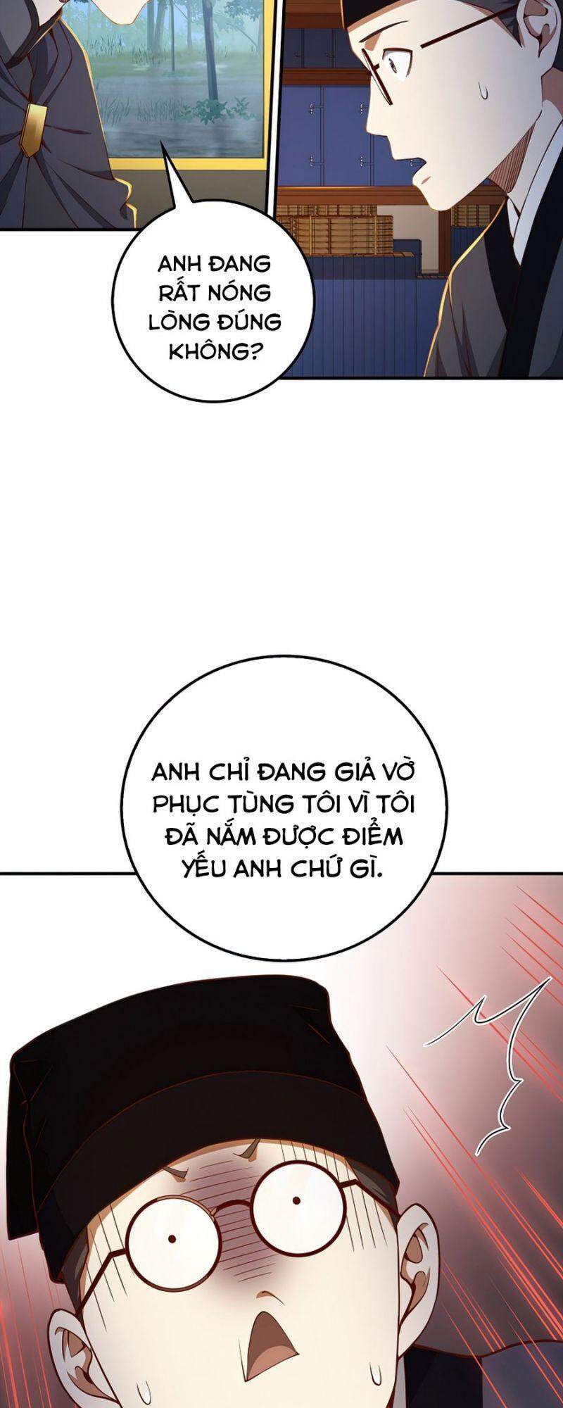 Chương 44