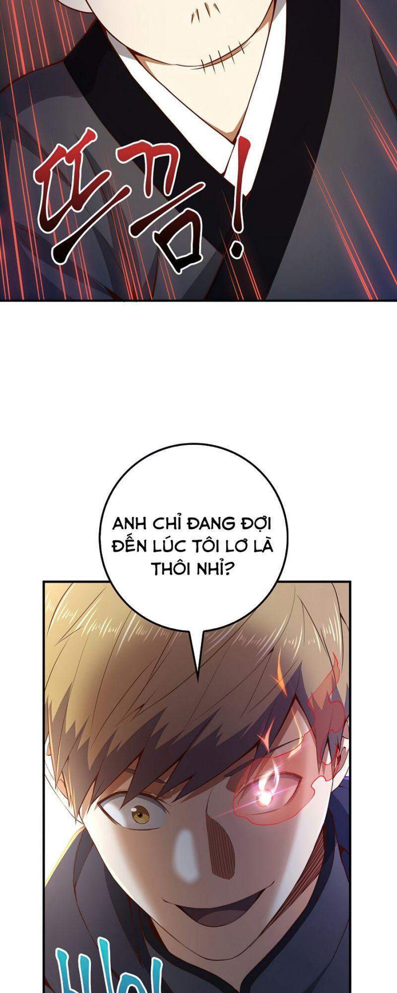 Chương 44