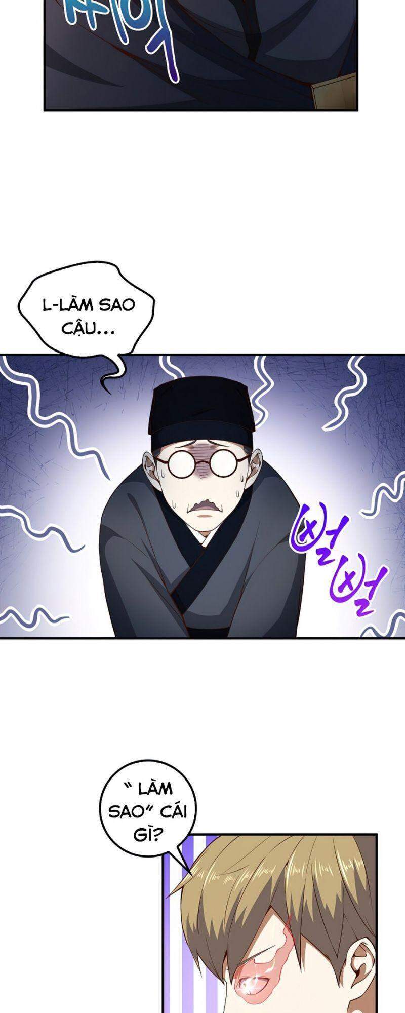 Chương 44