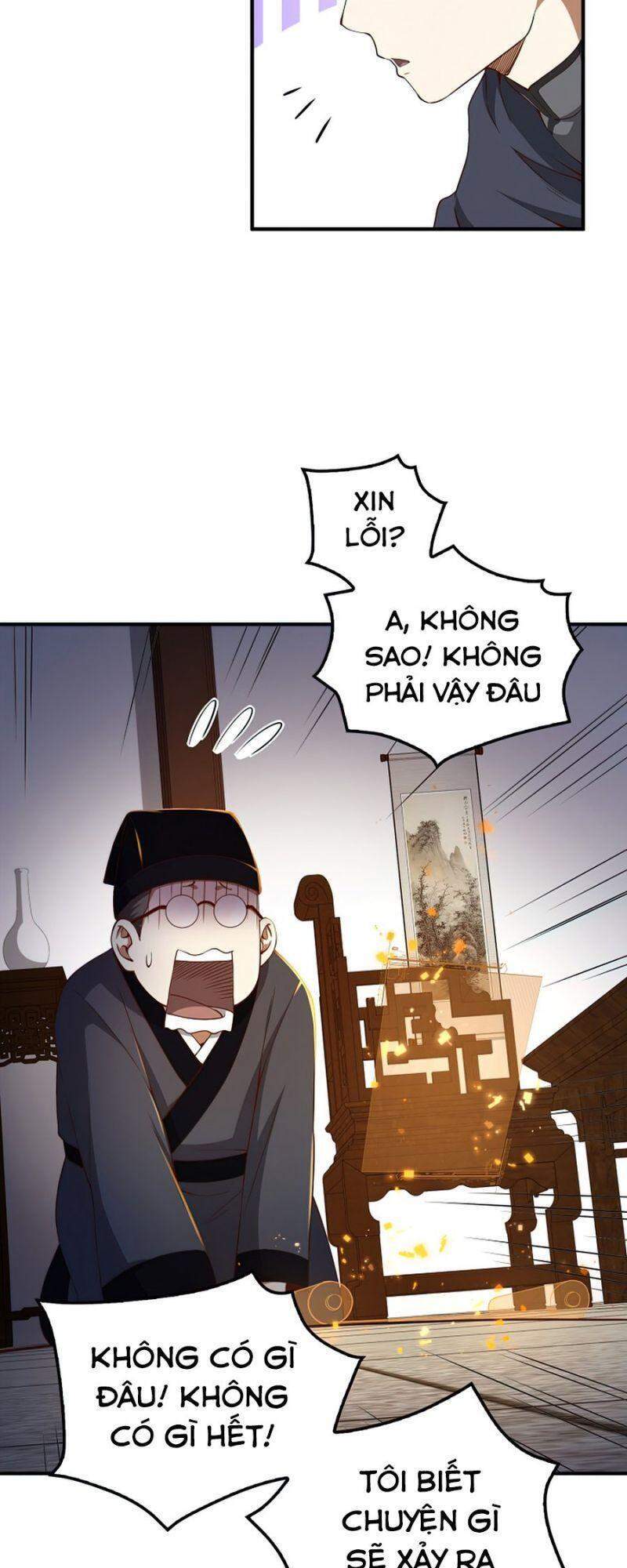 Chương 44