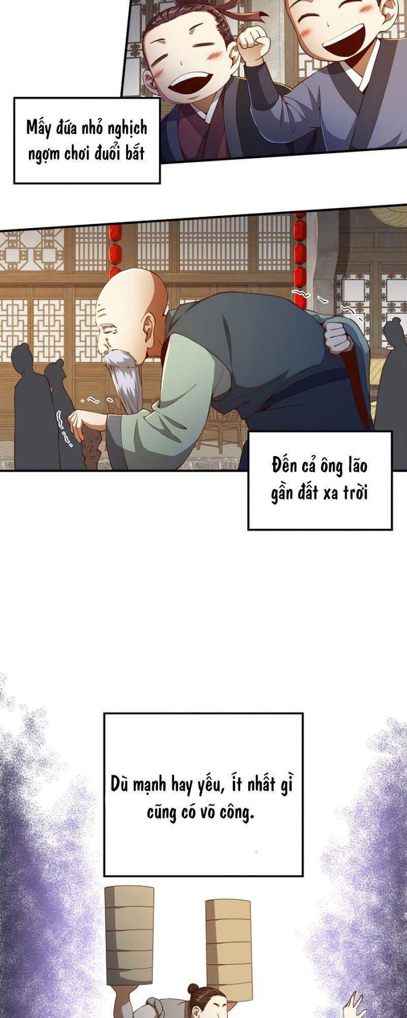Chương 44