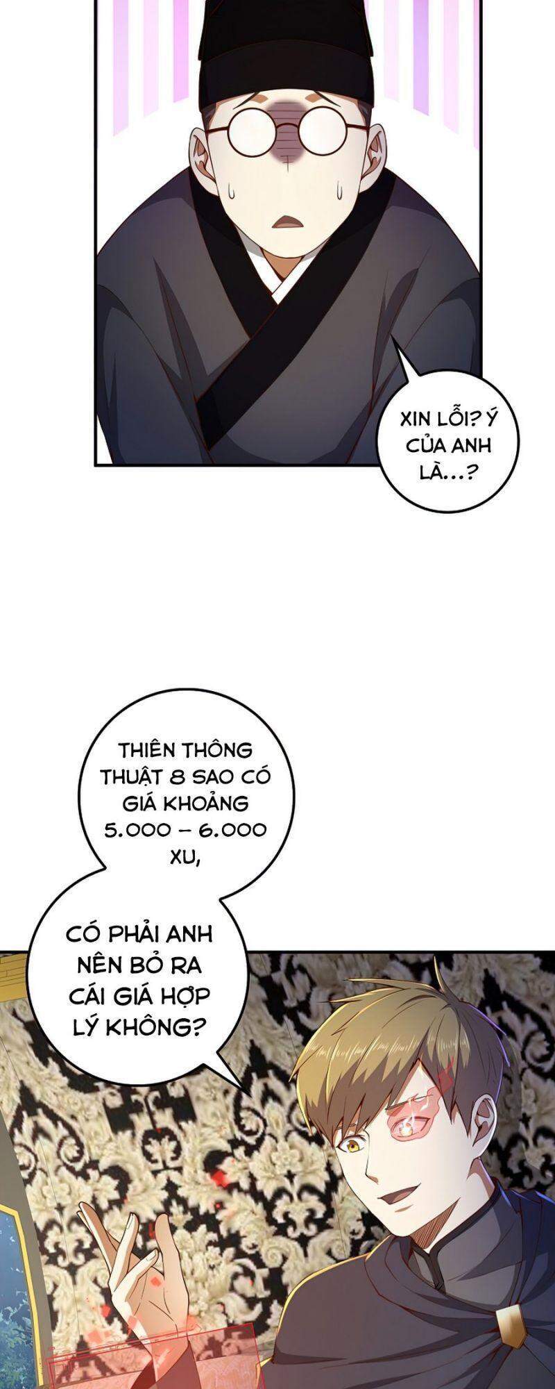 Chương 44