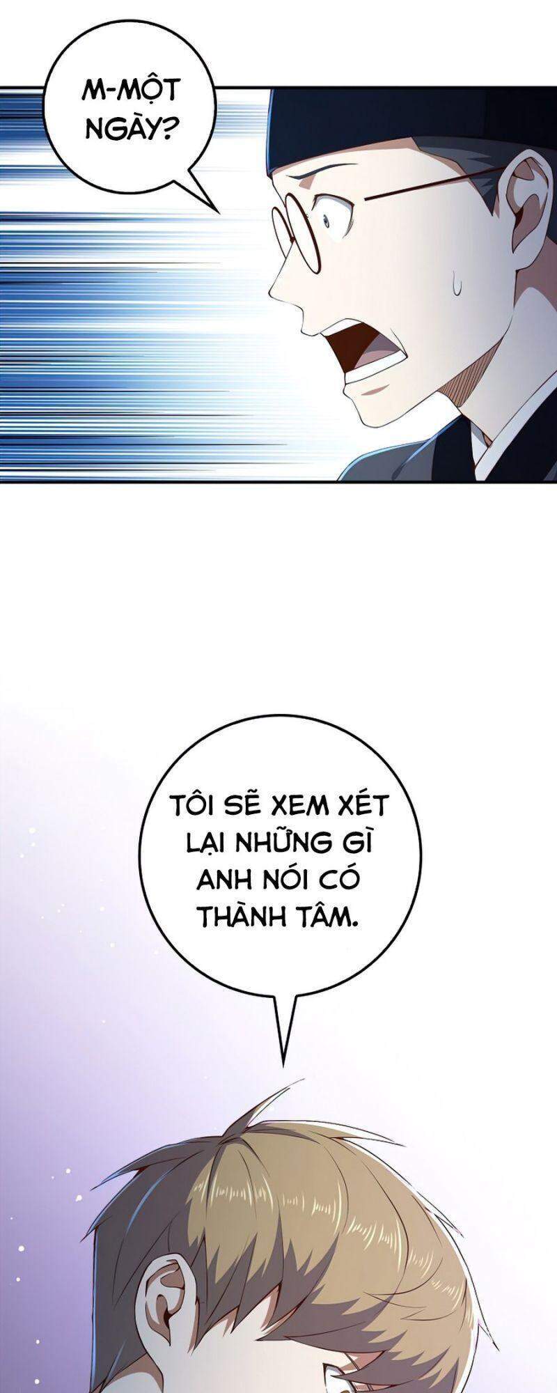Chương 44
