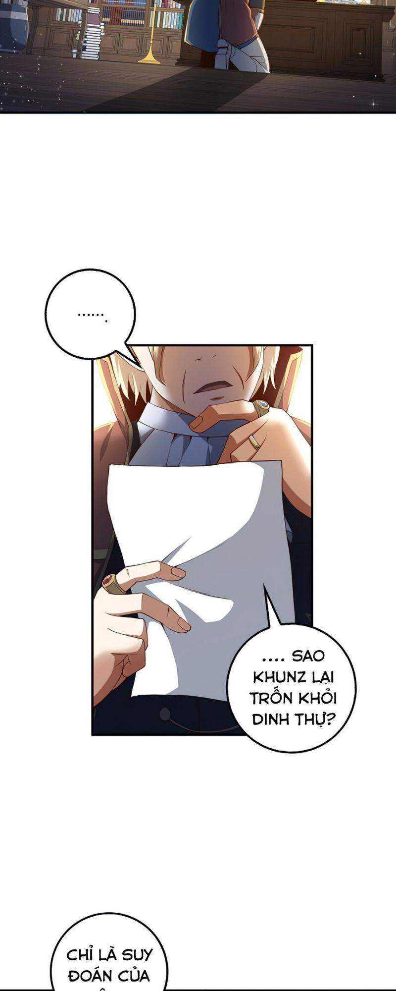 Chương 44