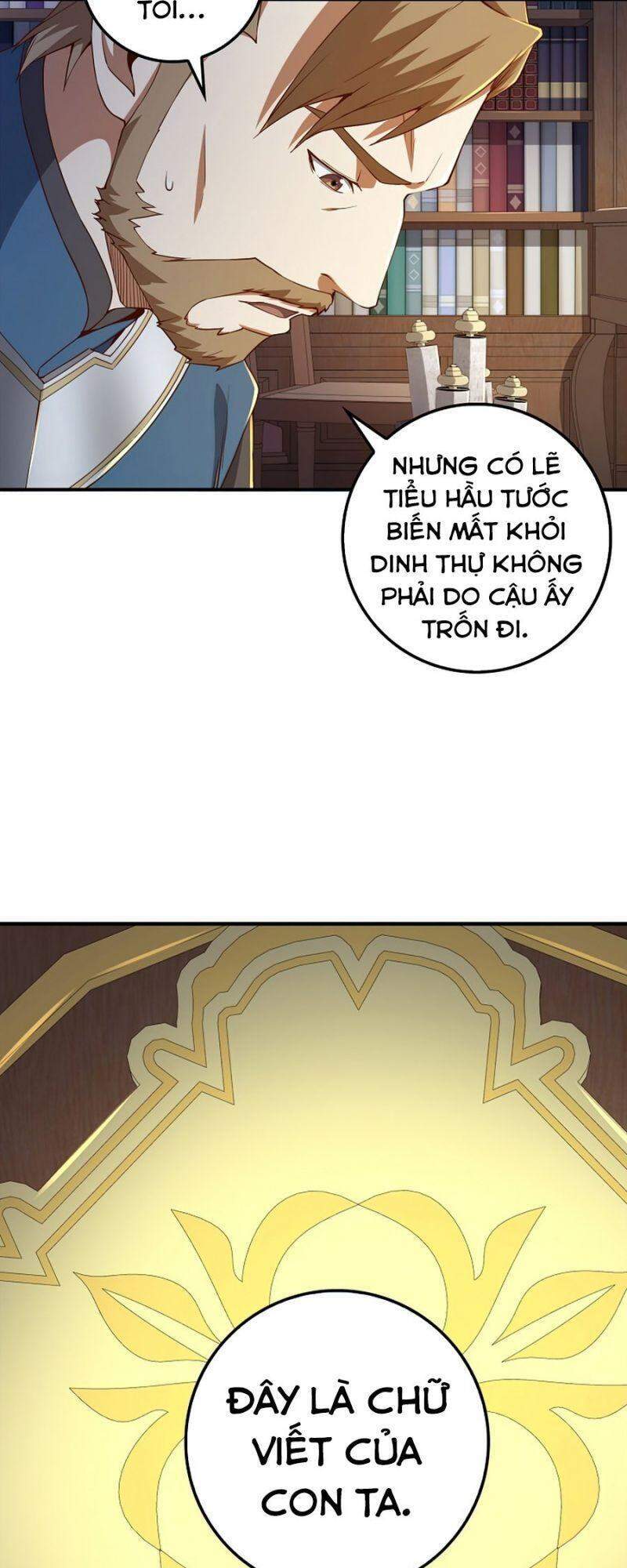 Chương 44