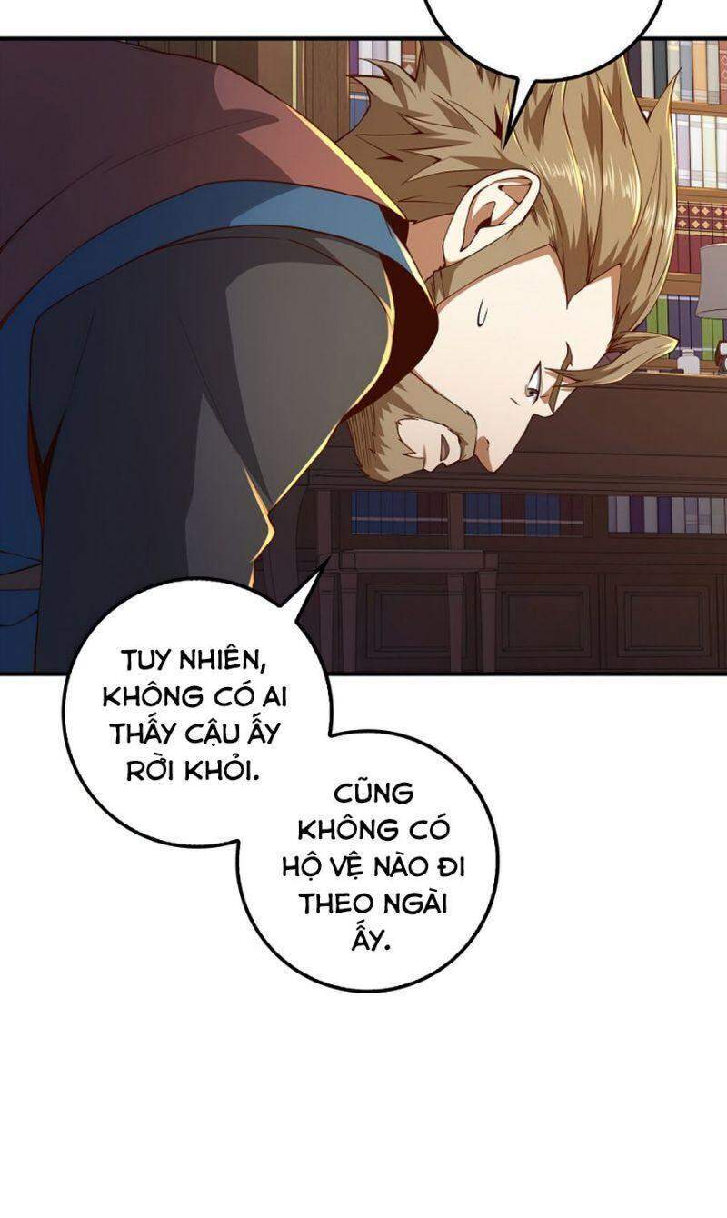 Chương 44
