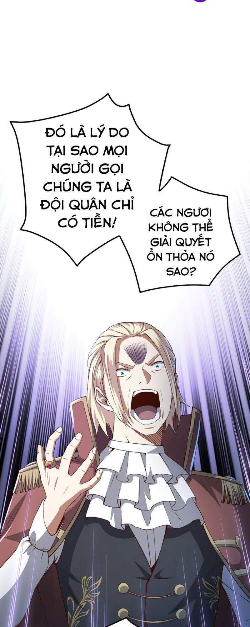 Chương 44