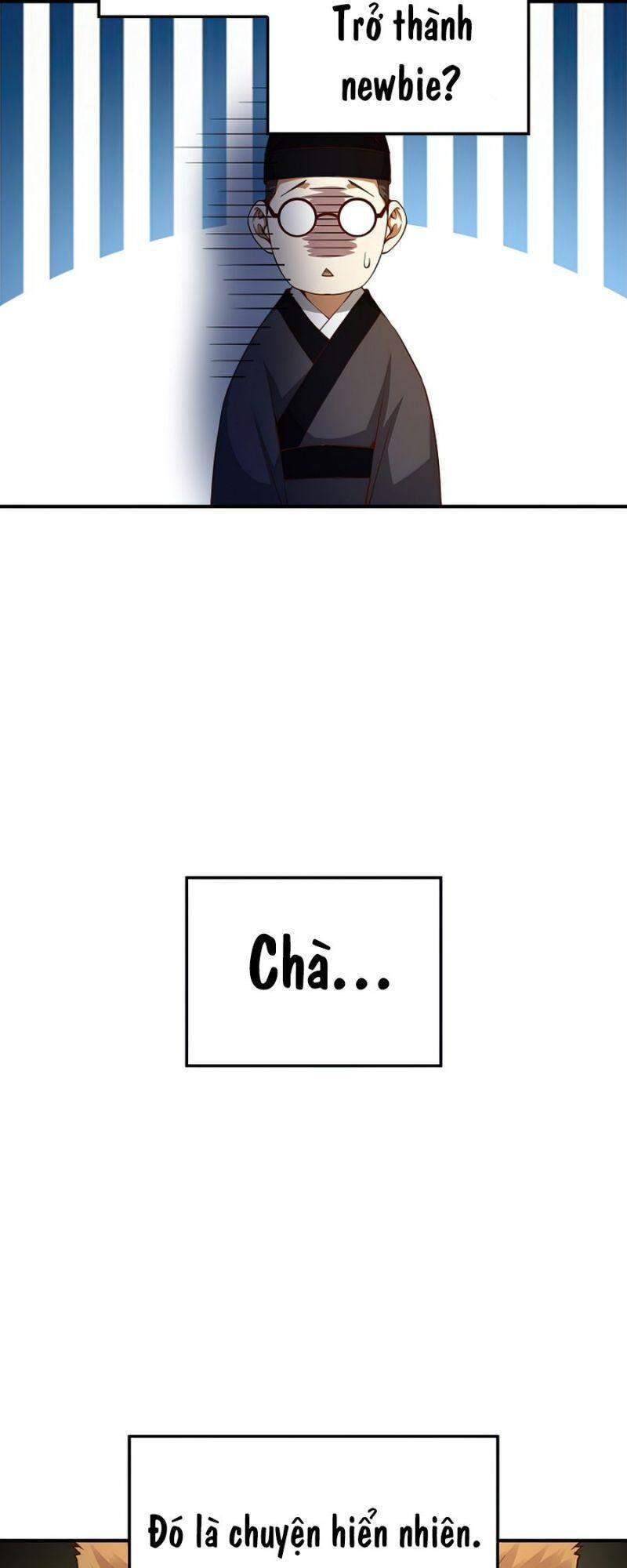 Chương 44