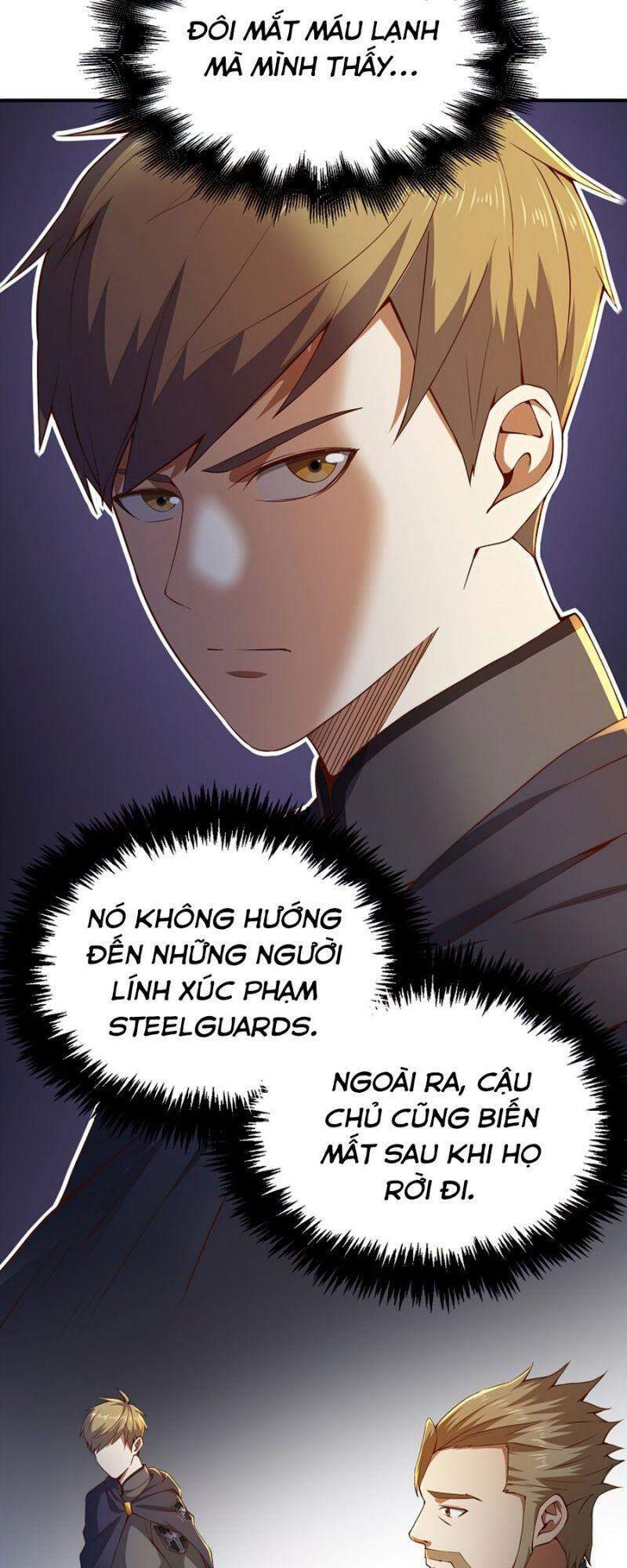 Chương 44