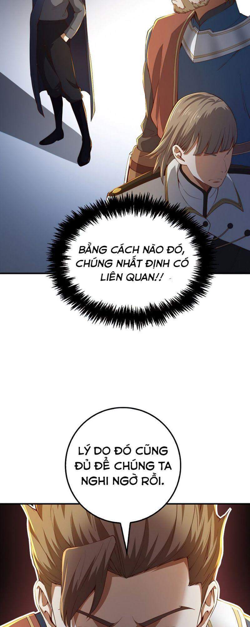 Chương 44