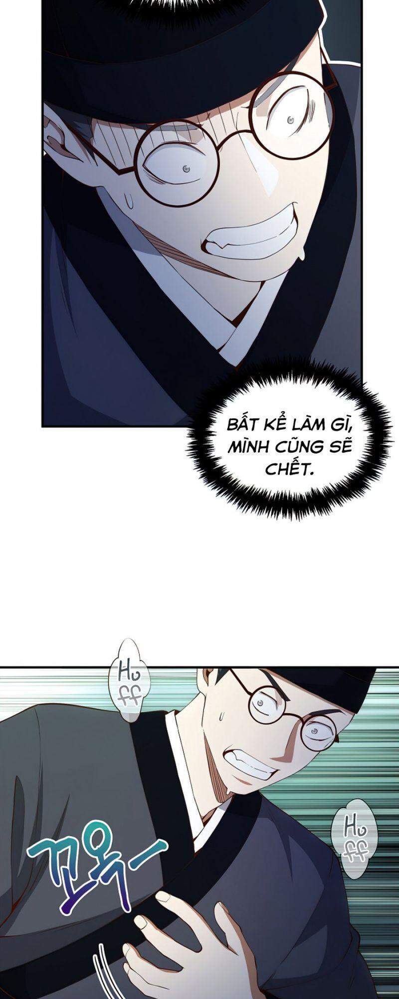 Chương 44