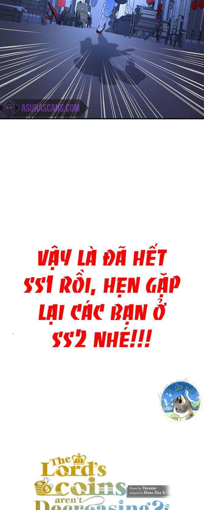 Chương 44