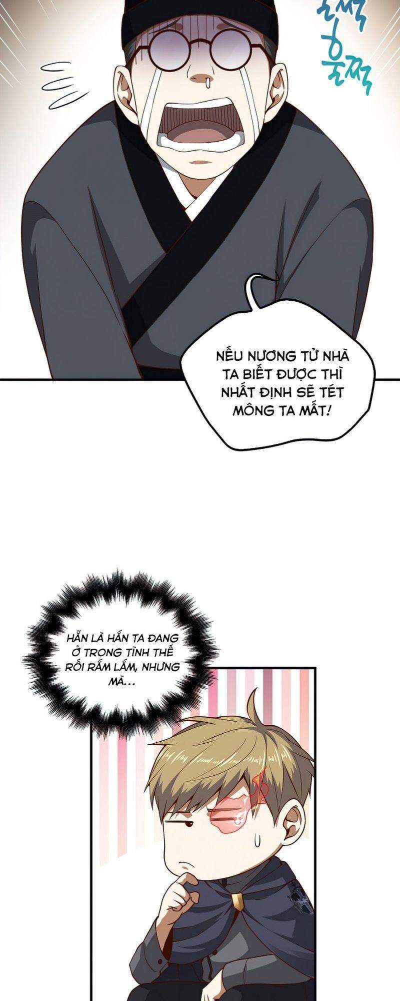 Chương 44