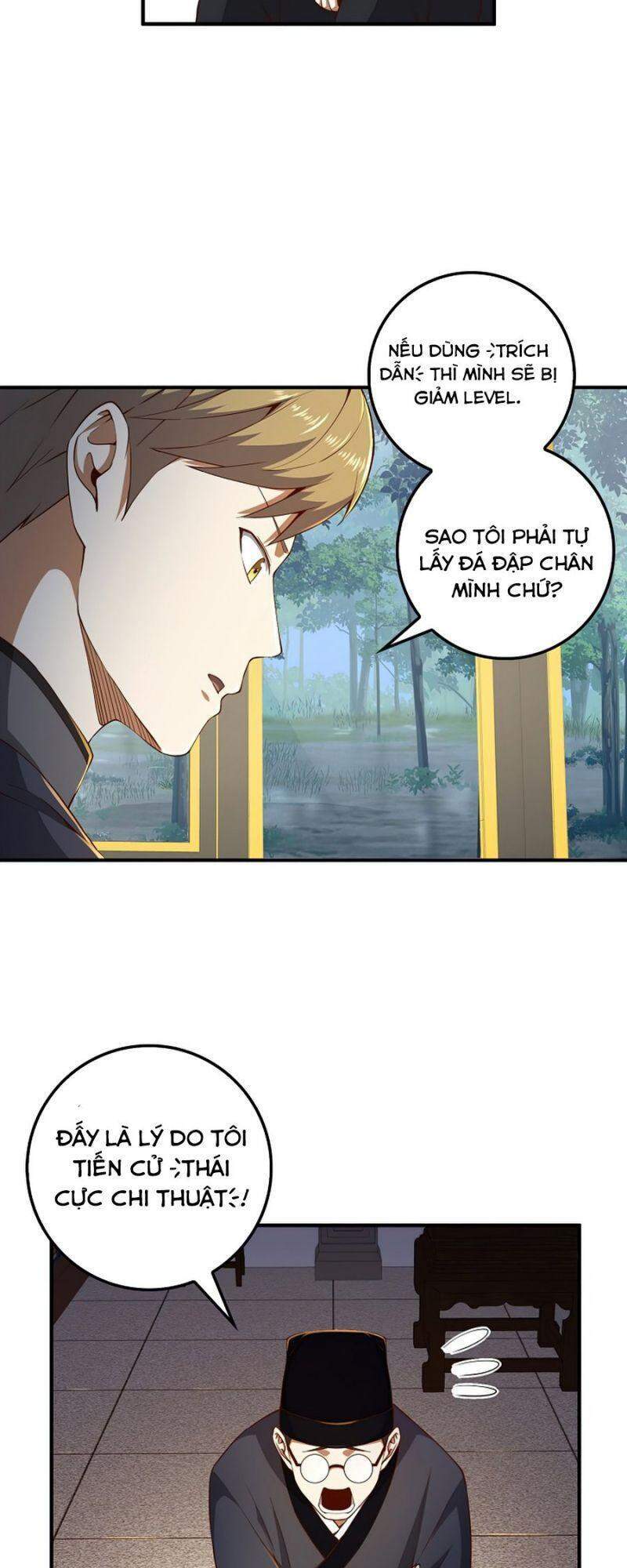 Chương 44