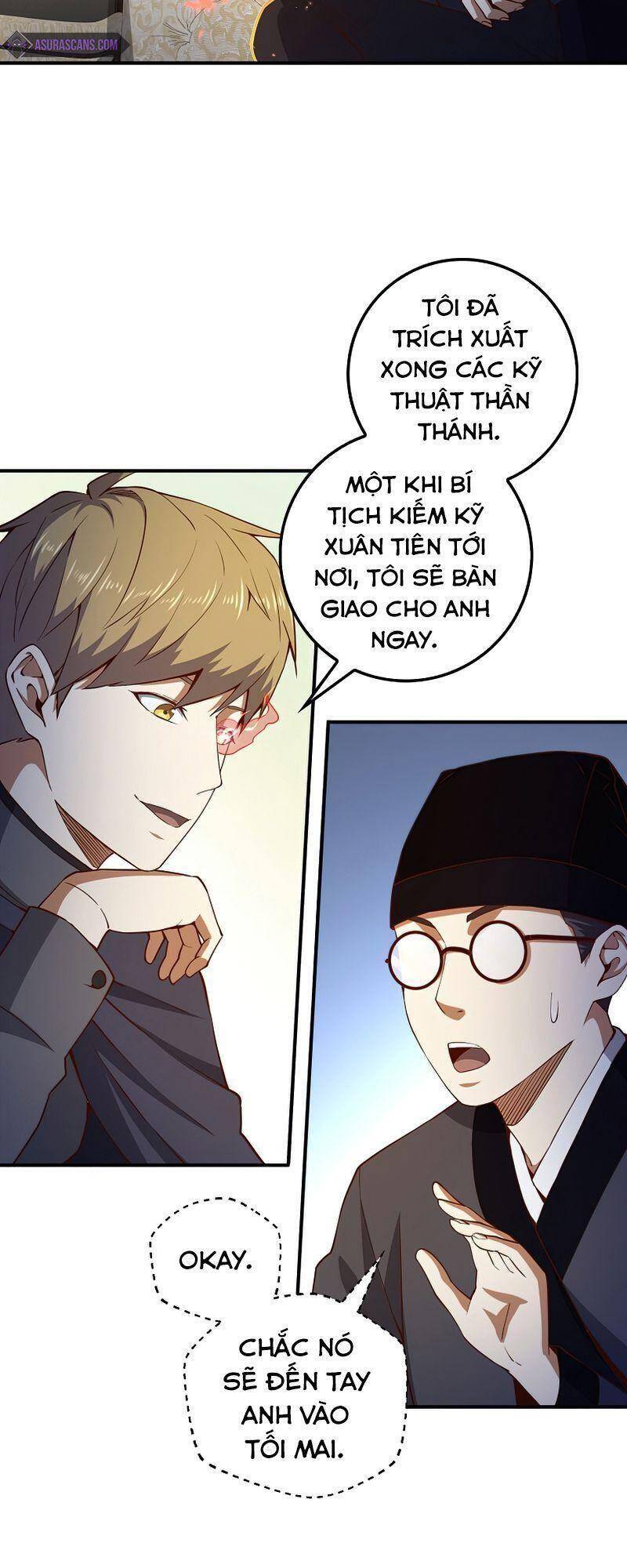 Chương 45