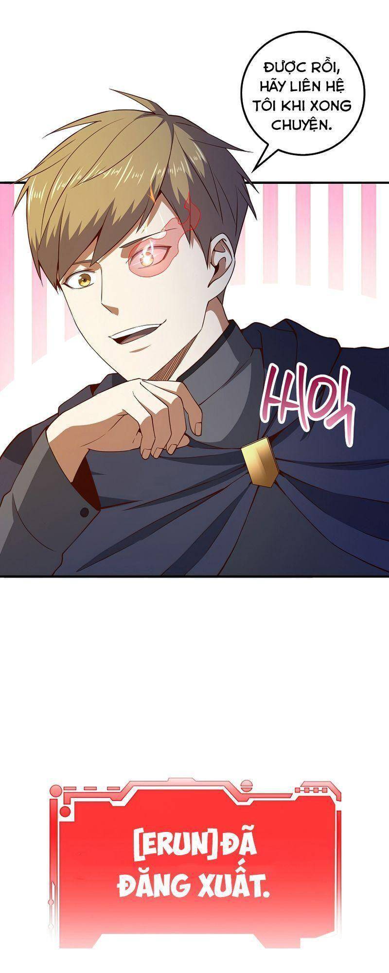 Chương 45