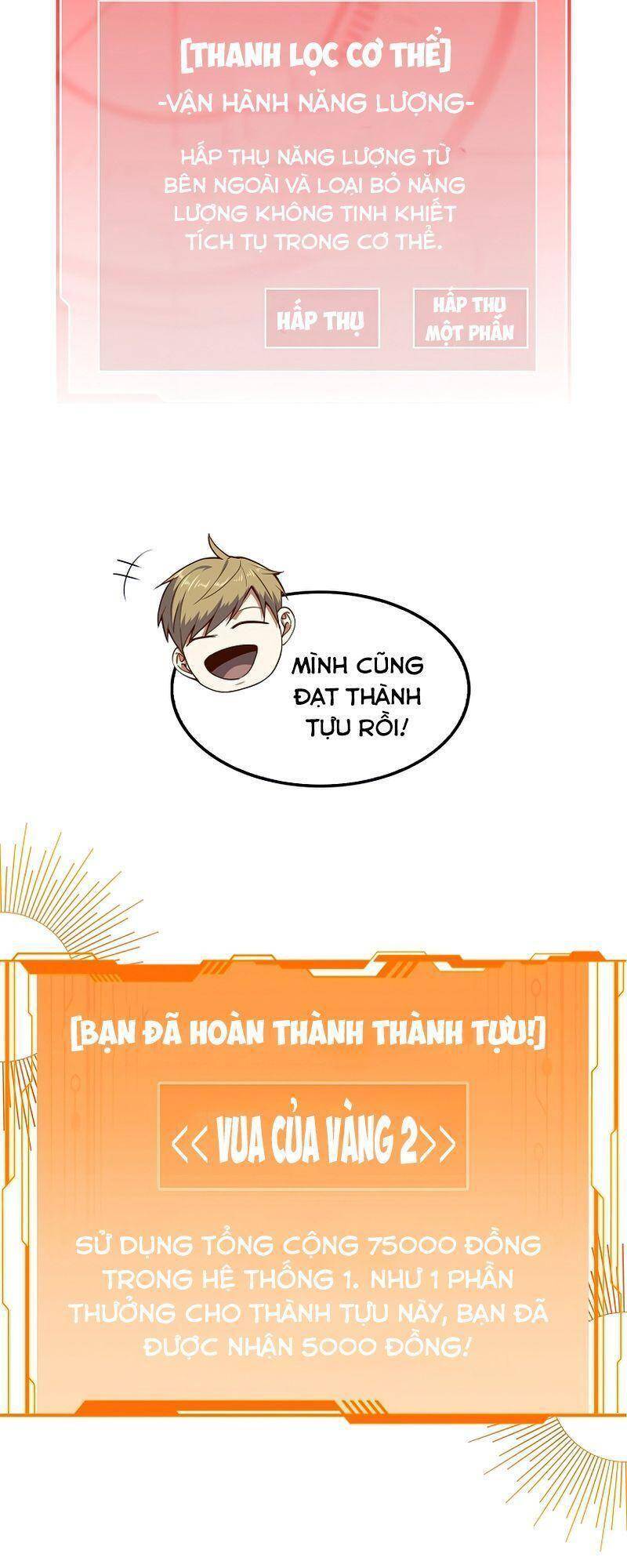 Chương 45