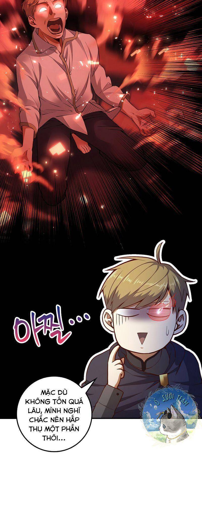 Chương 45
