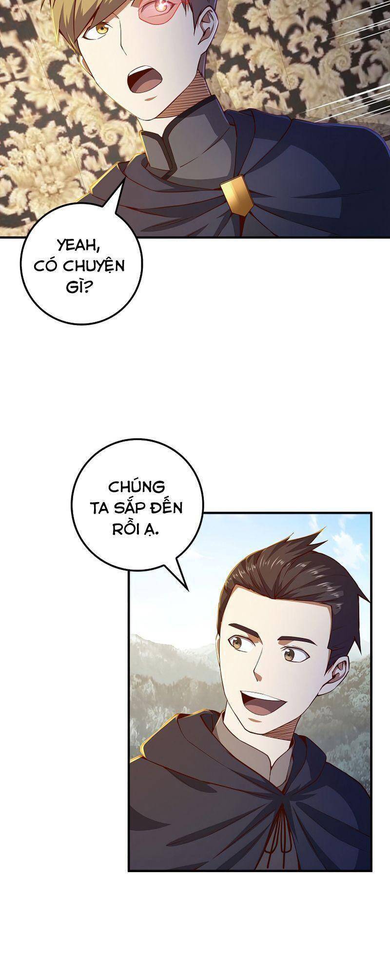 Chương 45