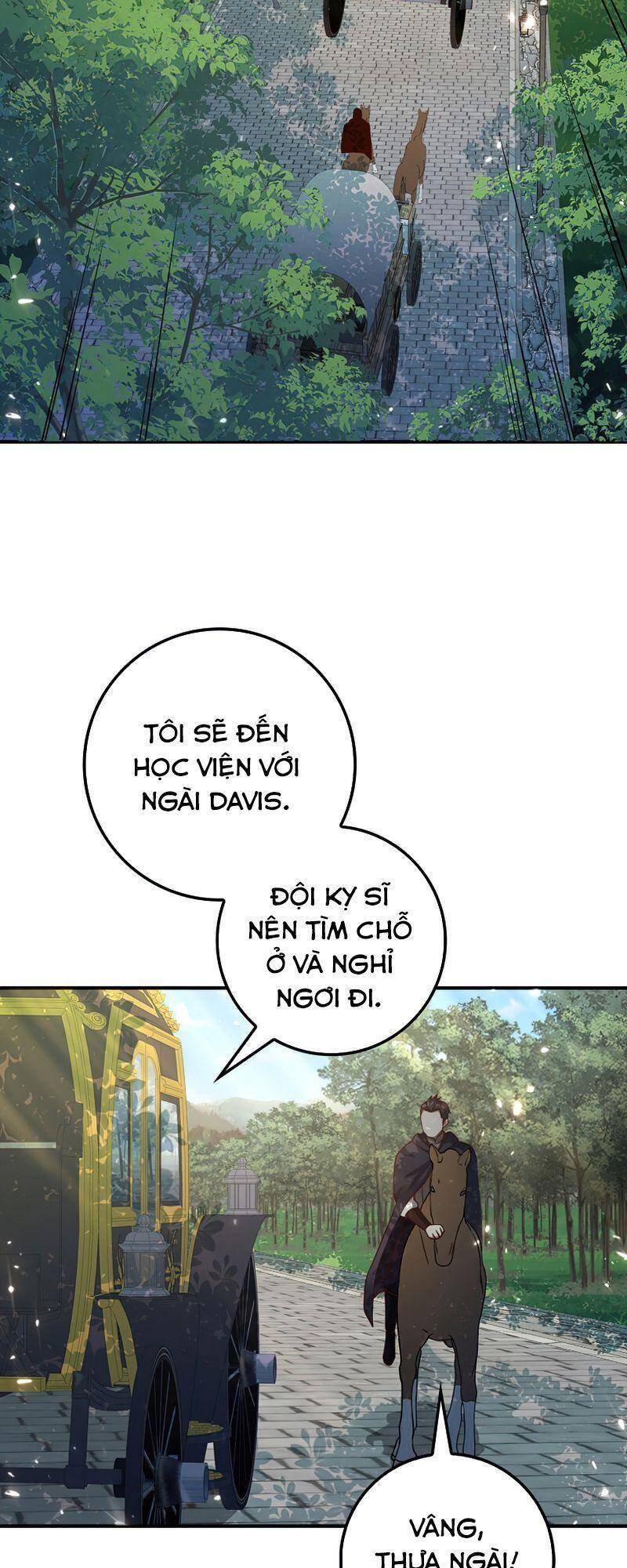 Chương 45