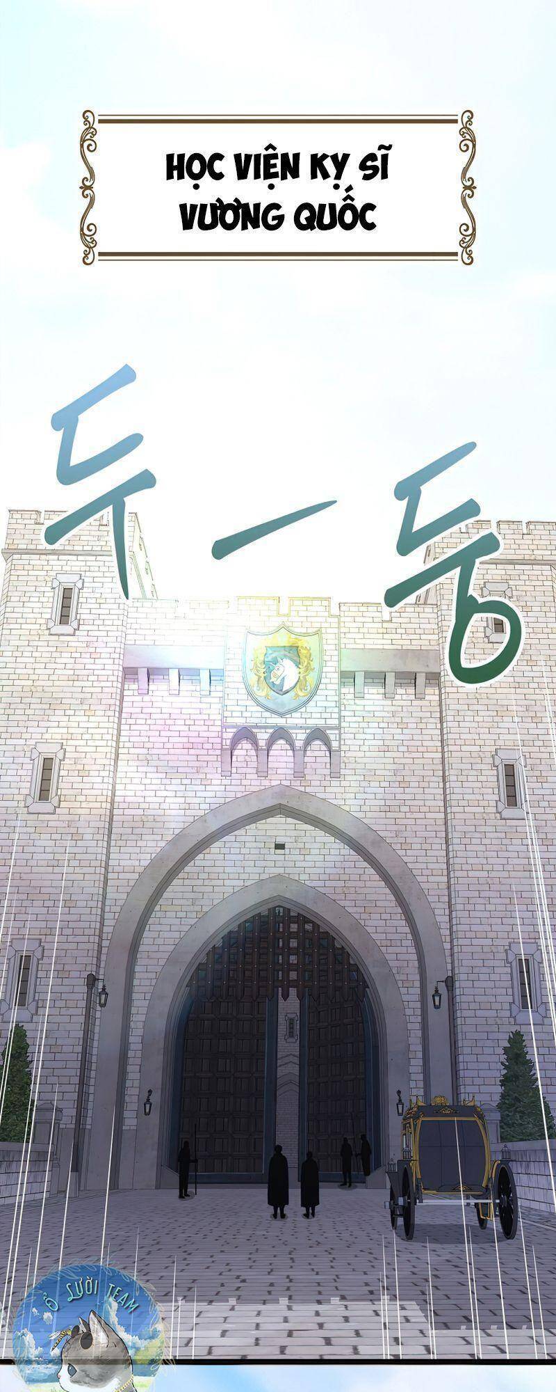 Chương 45