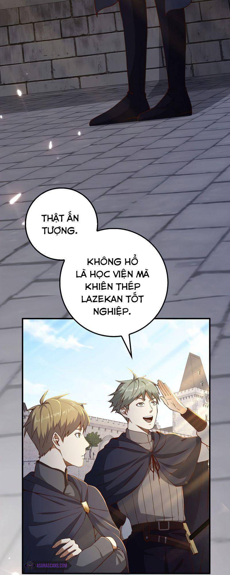 Chương 45