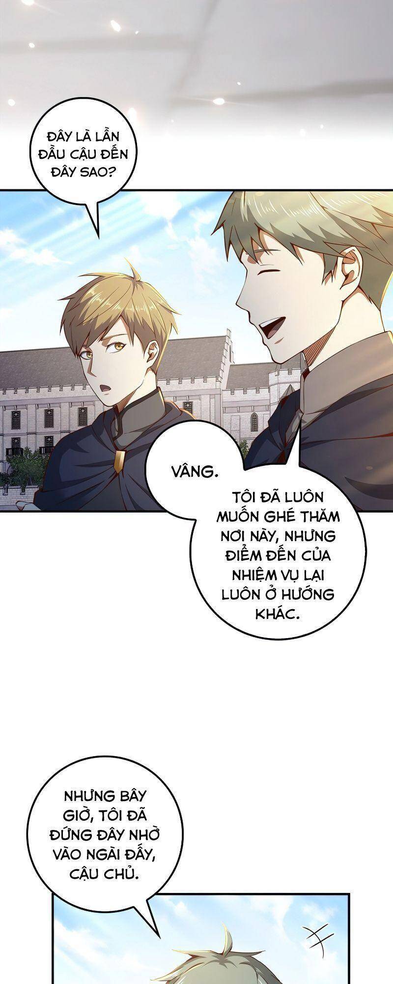 Chương 45