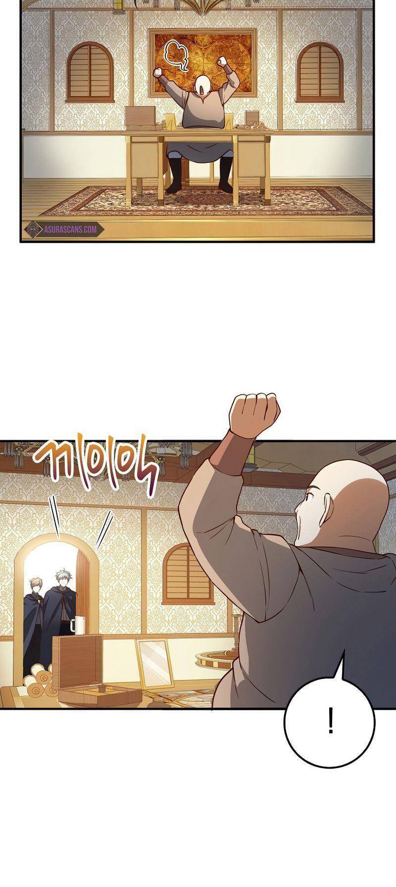 Chương 45