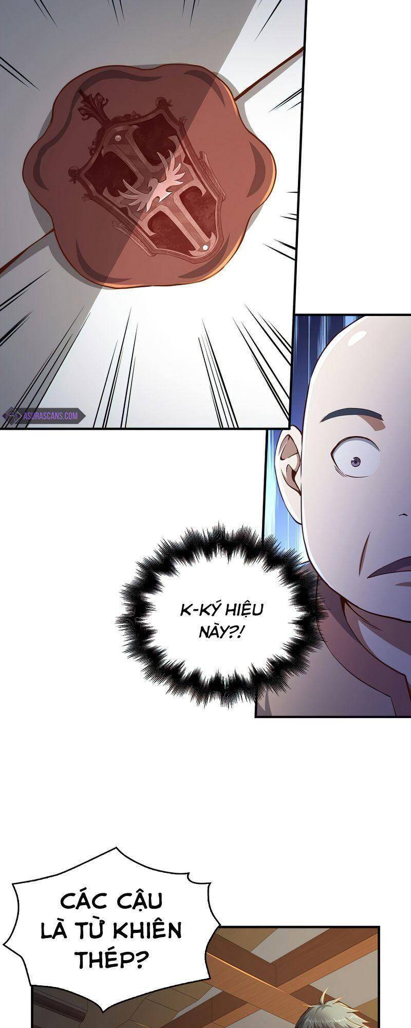 Chương 45