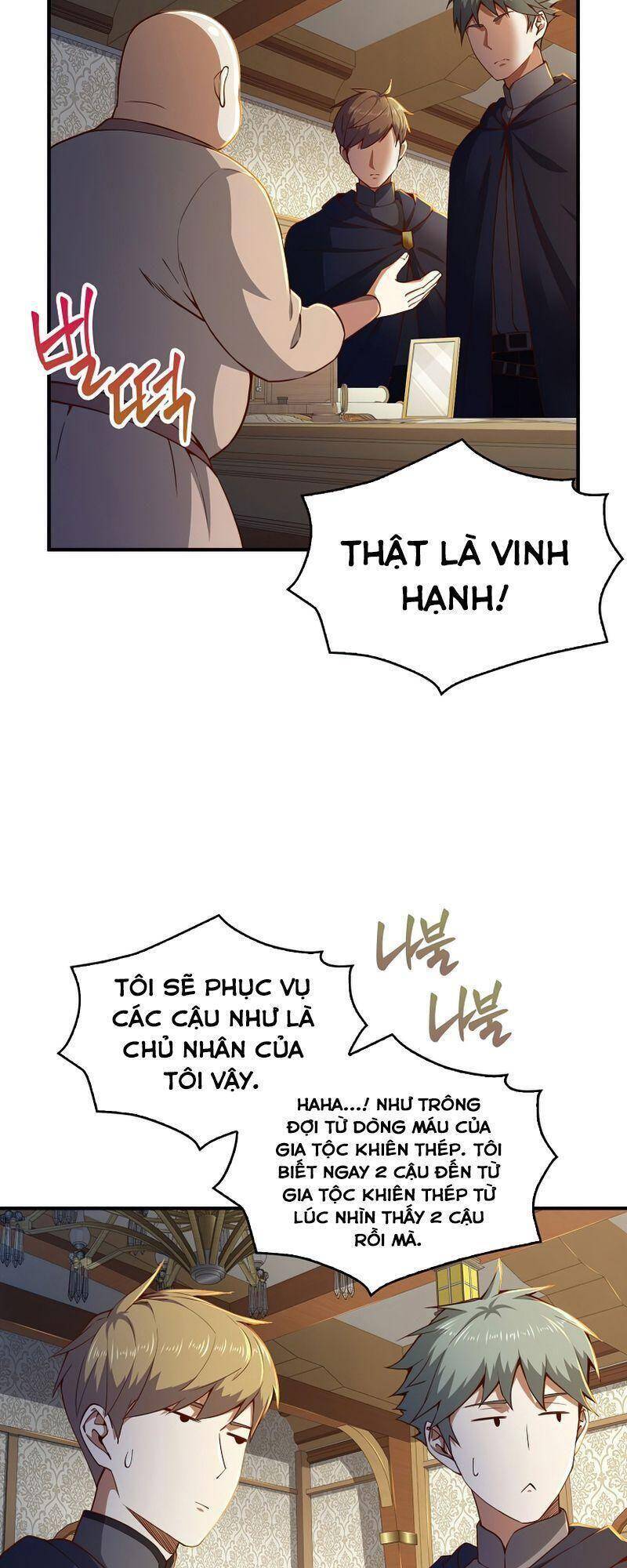 Chương 45