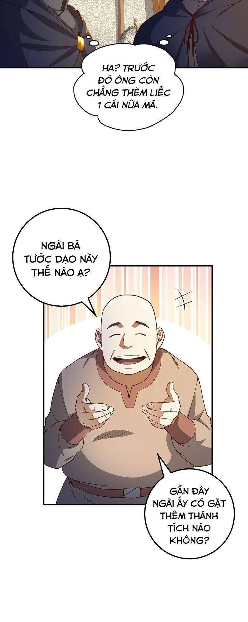 Chương 45