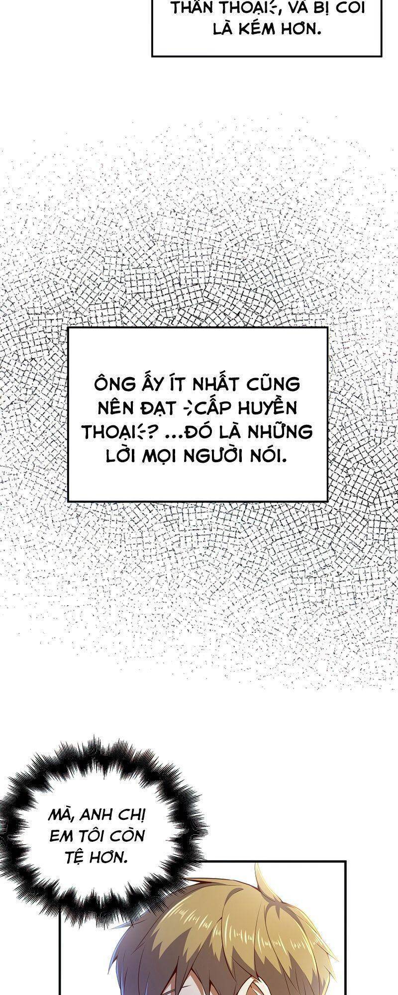 Chương 45