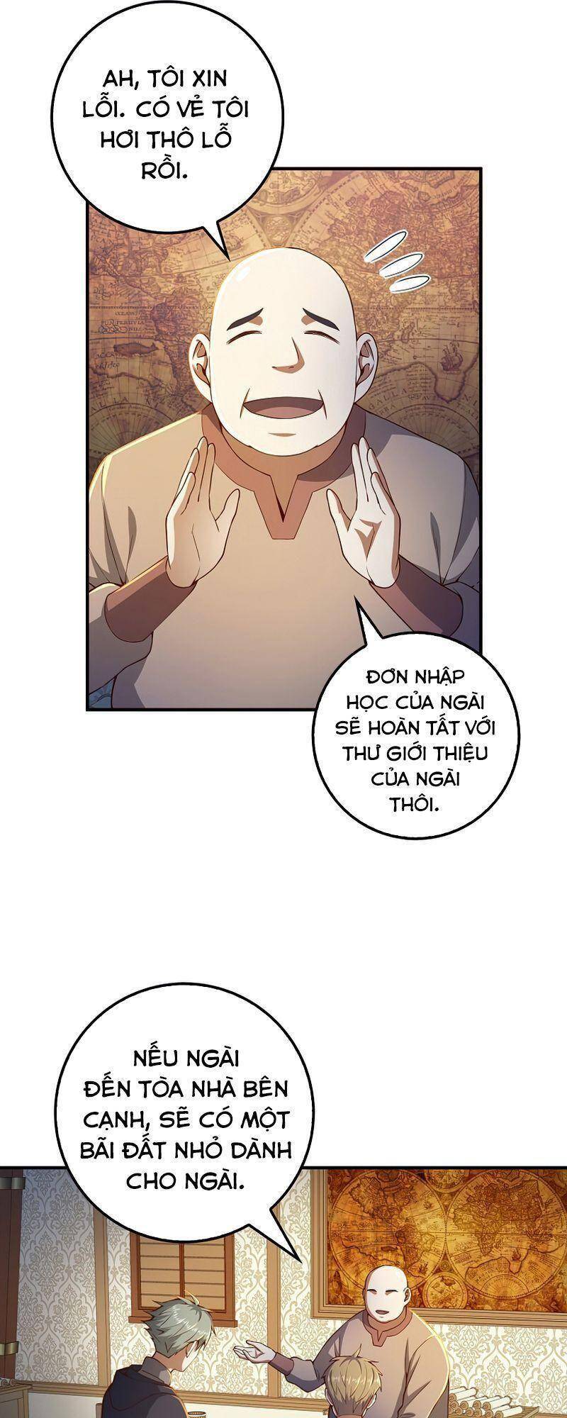 Chương 45