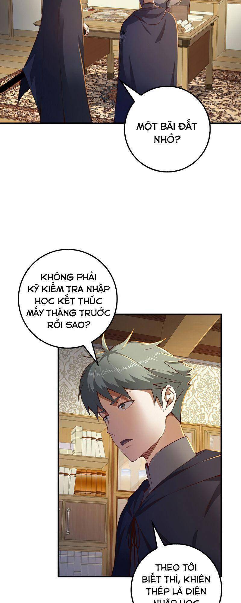 Chương 45