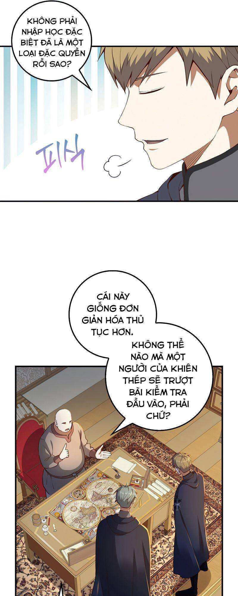 Chương 45