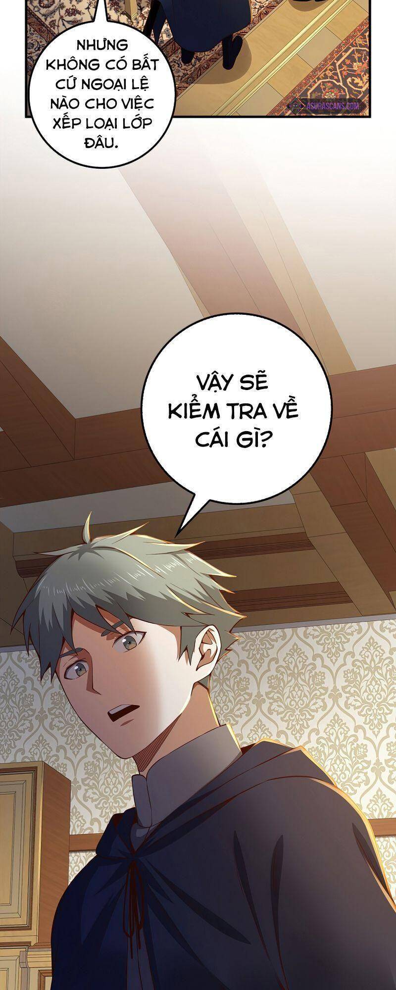 Chương 45