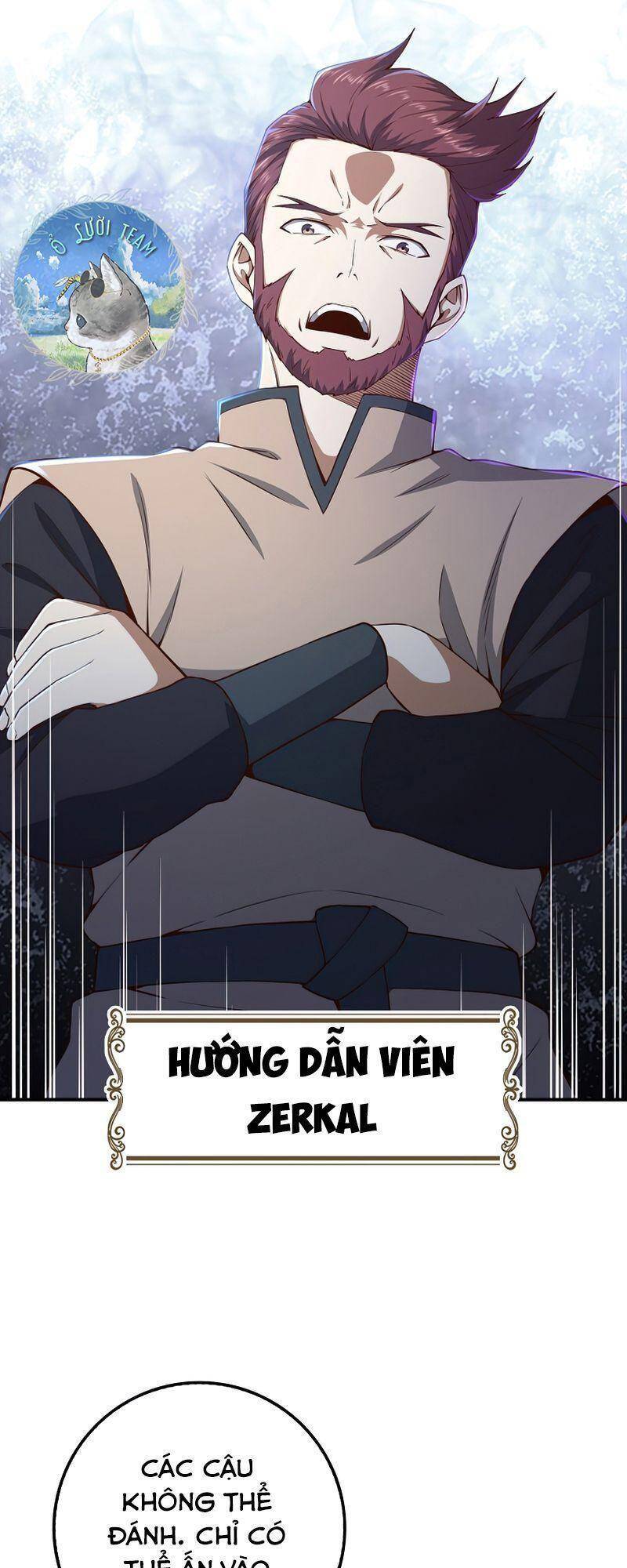 Chương 45