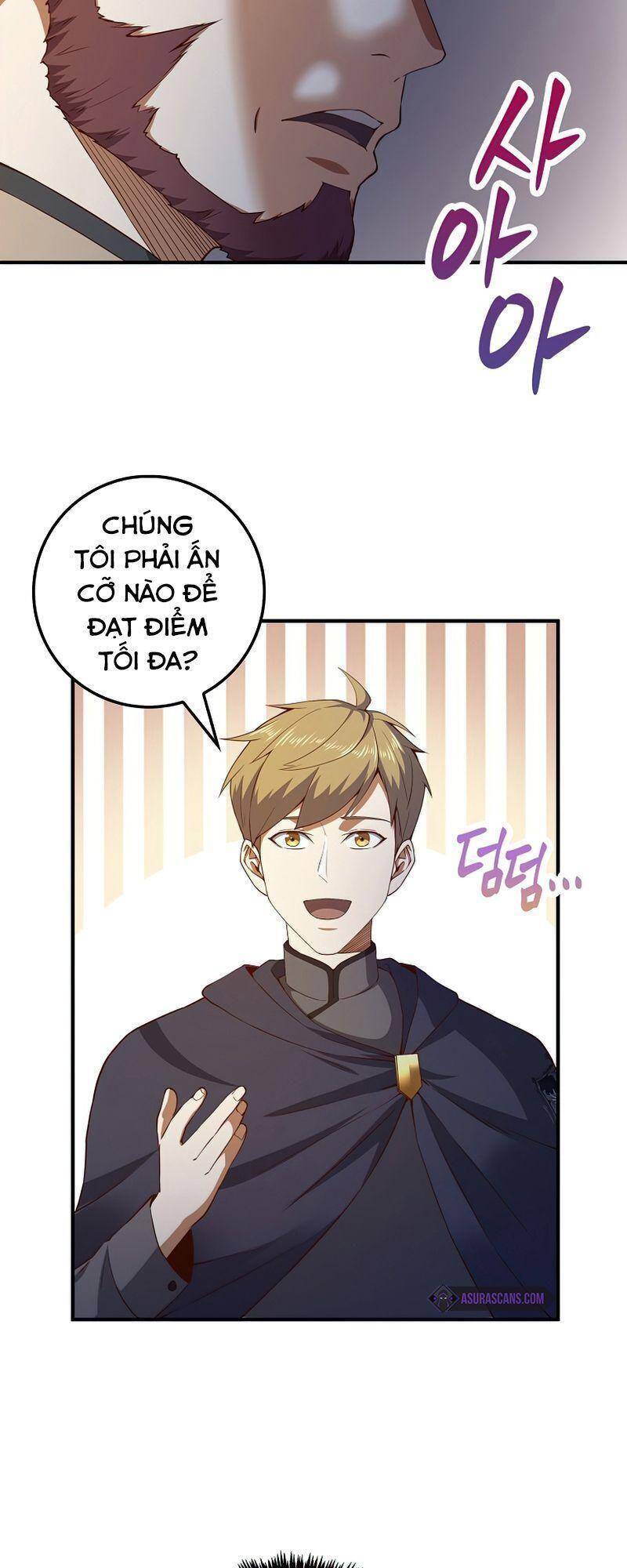 Chương 45