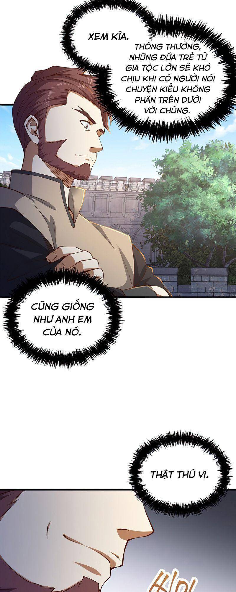 Chương 45