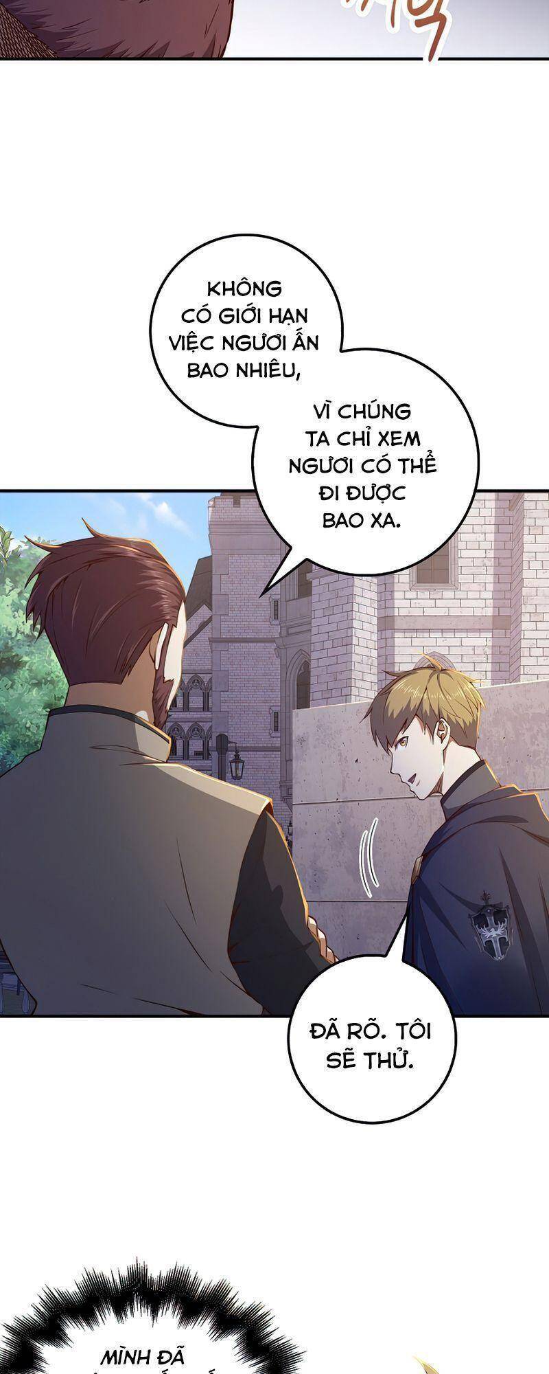 Chương 45