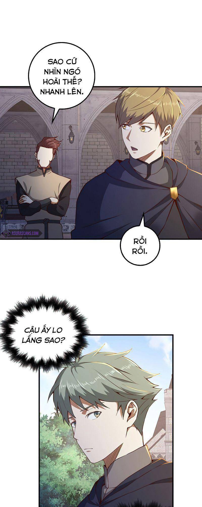 Chương 45