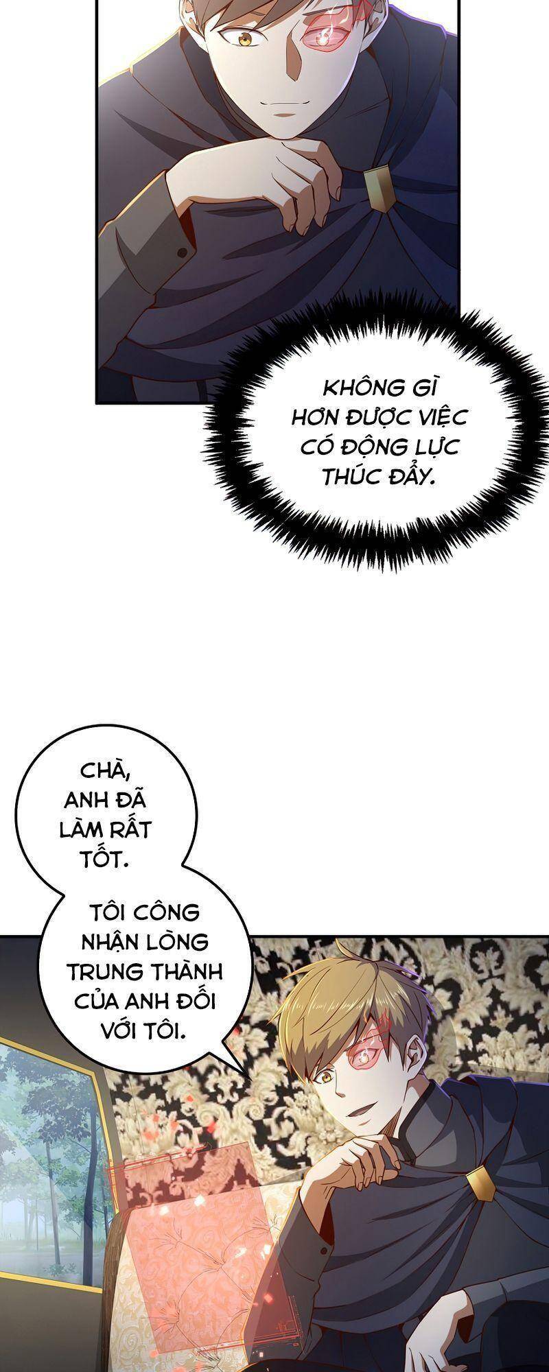 Chương 45