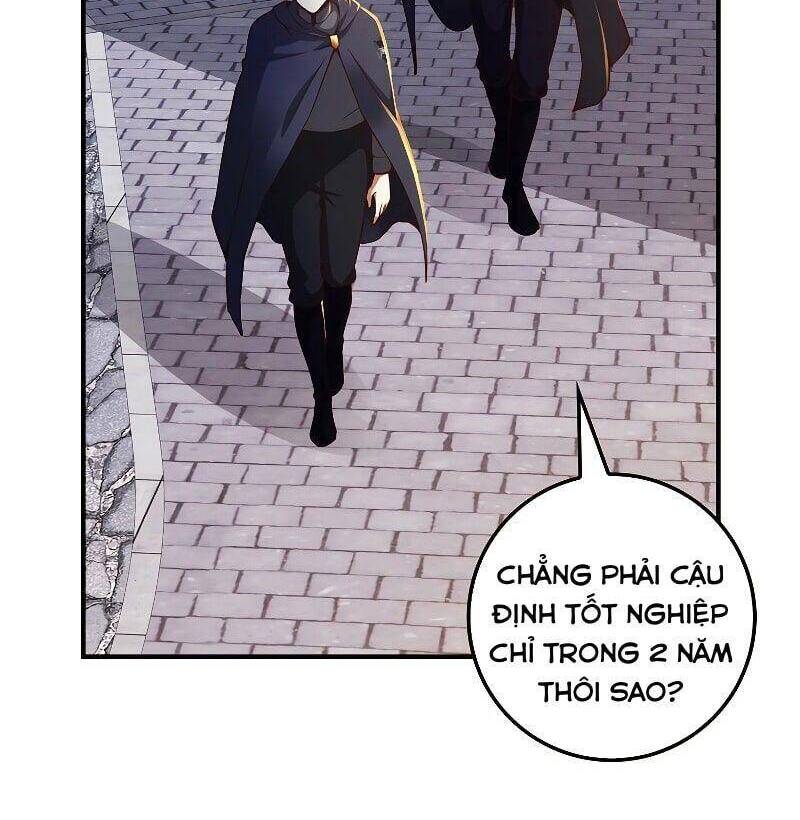 Chương 46