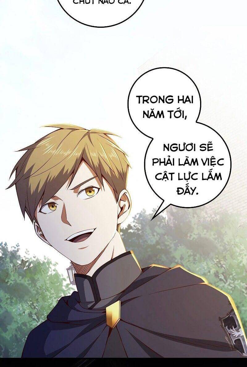 Chương 46