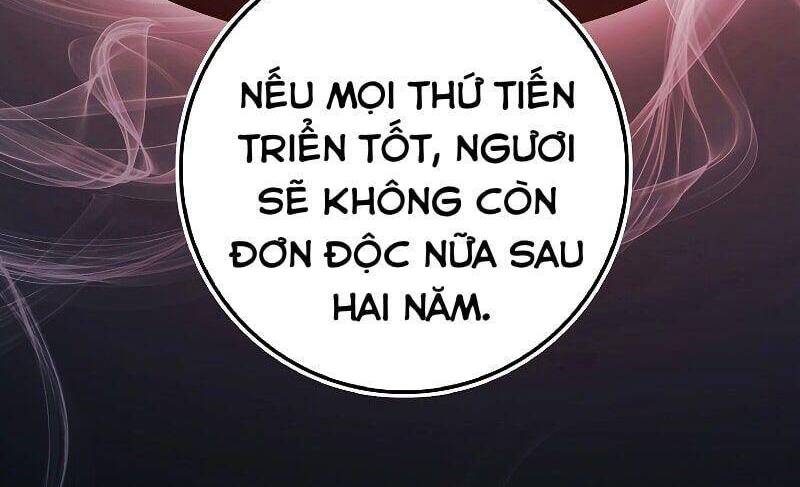 Chương 46