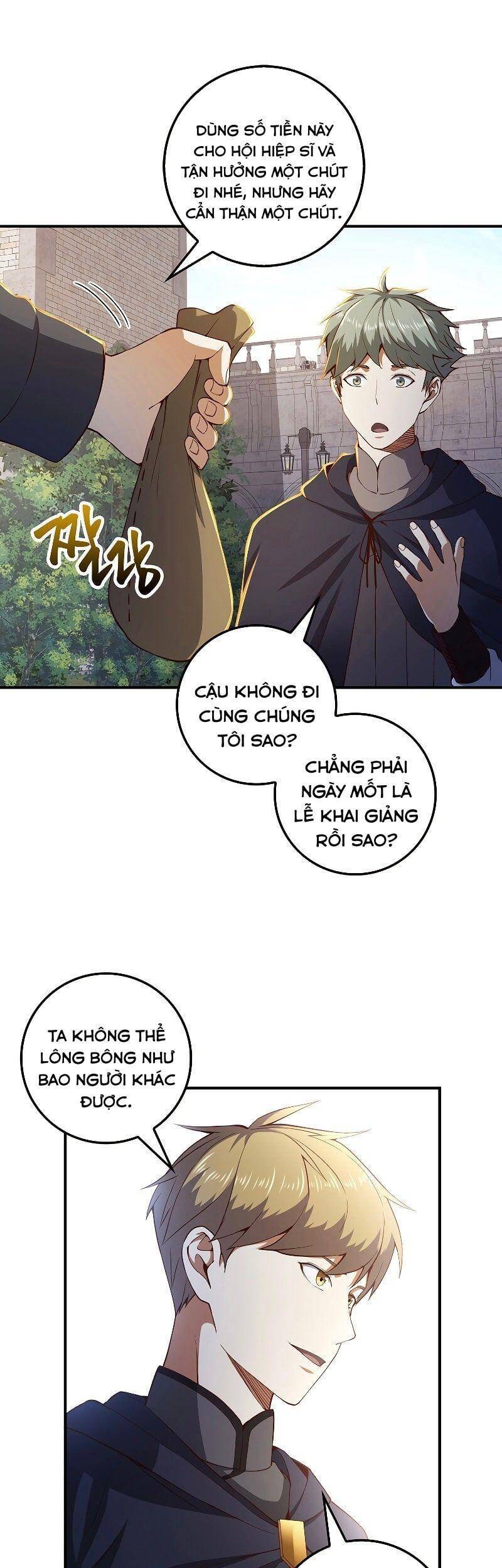 Chương 46