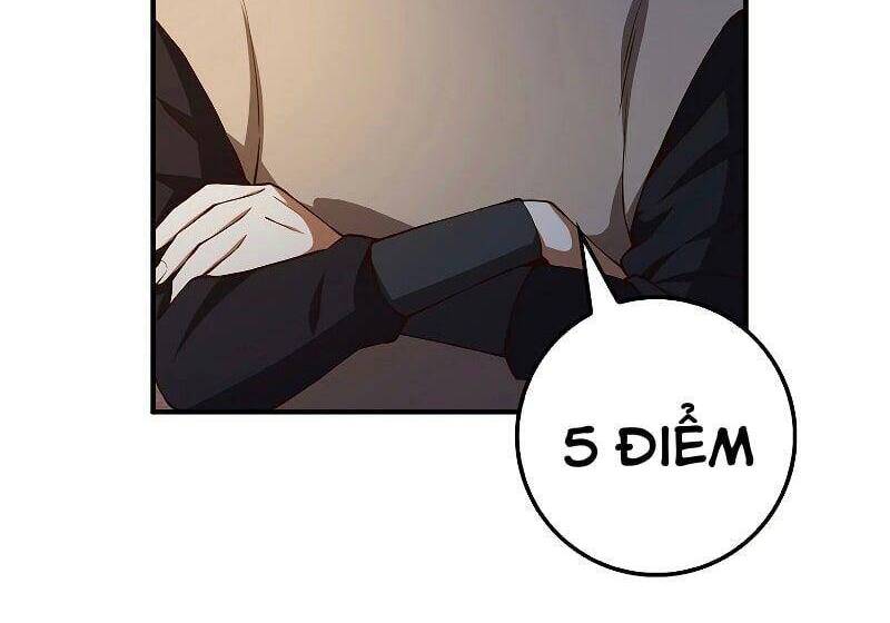 Chương 46