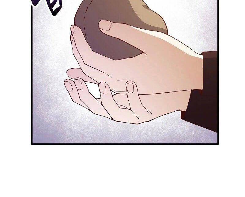 Chương 46